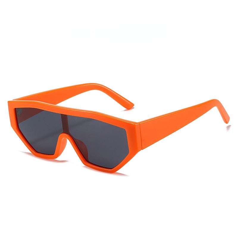 Wholesale PC Siamese Riding Ladies Sunglasses