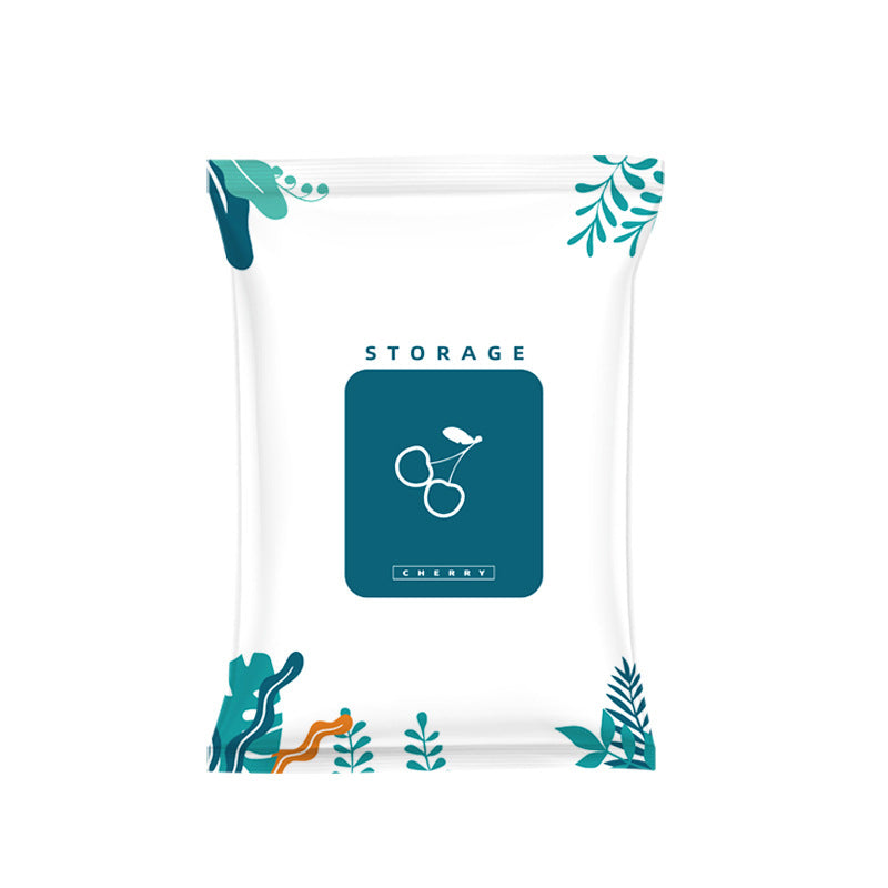 Wholesale Vacuum Compression Bag Storage Bag Quilt Clothes Clothes