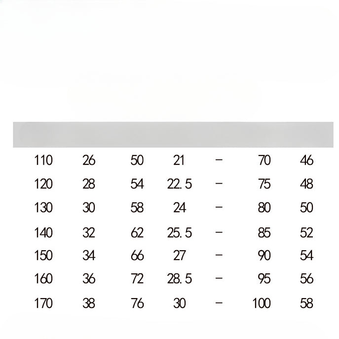 Wholesale Cotton Medium To Large Children's Slimming Sequin Top Two-piece Set