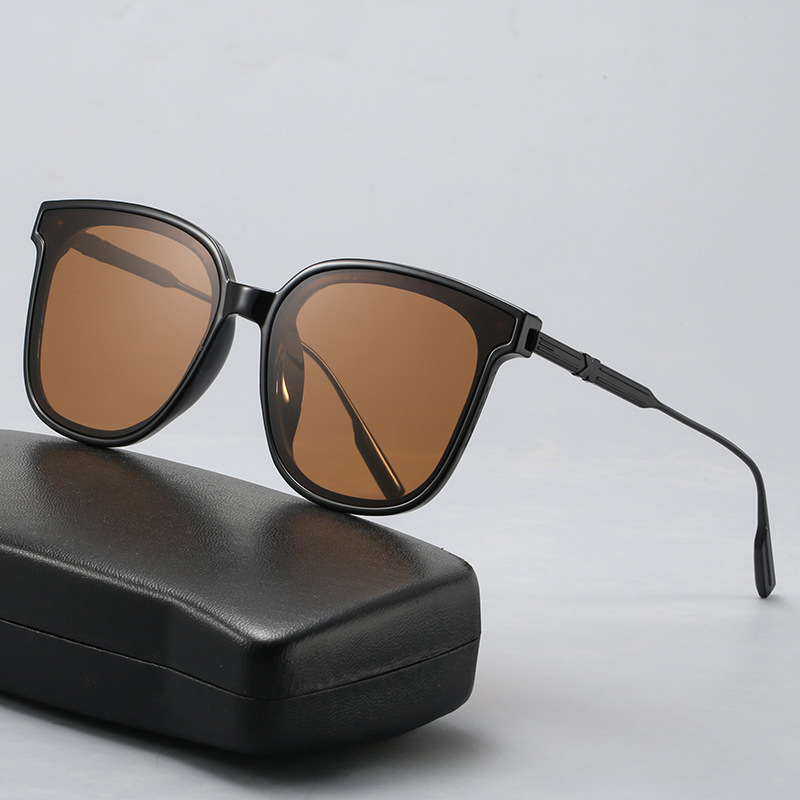 Wholesale Personalized PC Sunglasses