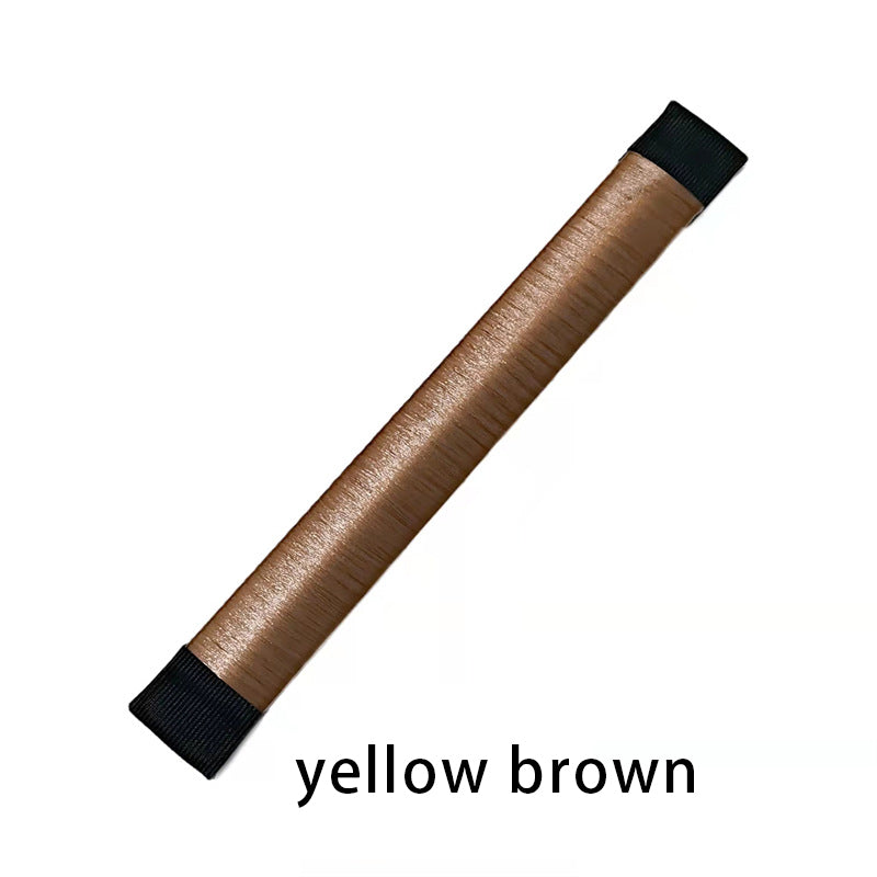 Wholesale Bud Head Curling Irons OLY-CI-MengY002