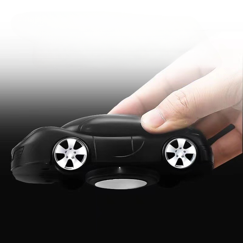 Tasistas de teléfono de carro de plástico al por mayor