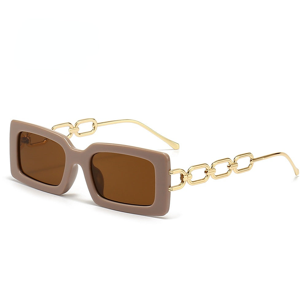 Wholesale PC Chain Sunglasses for Men and Women