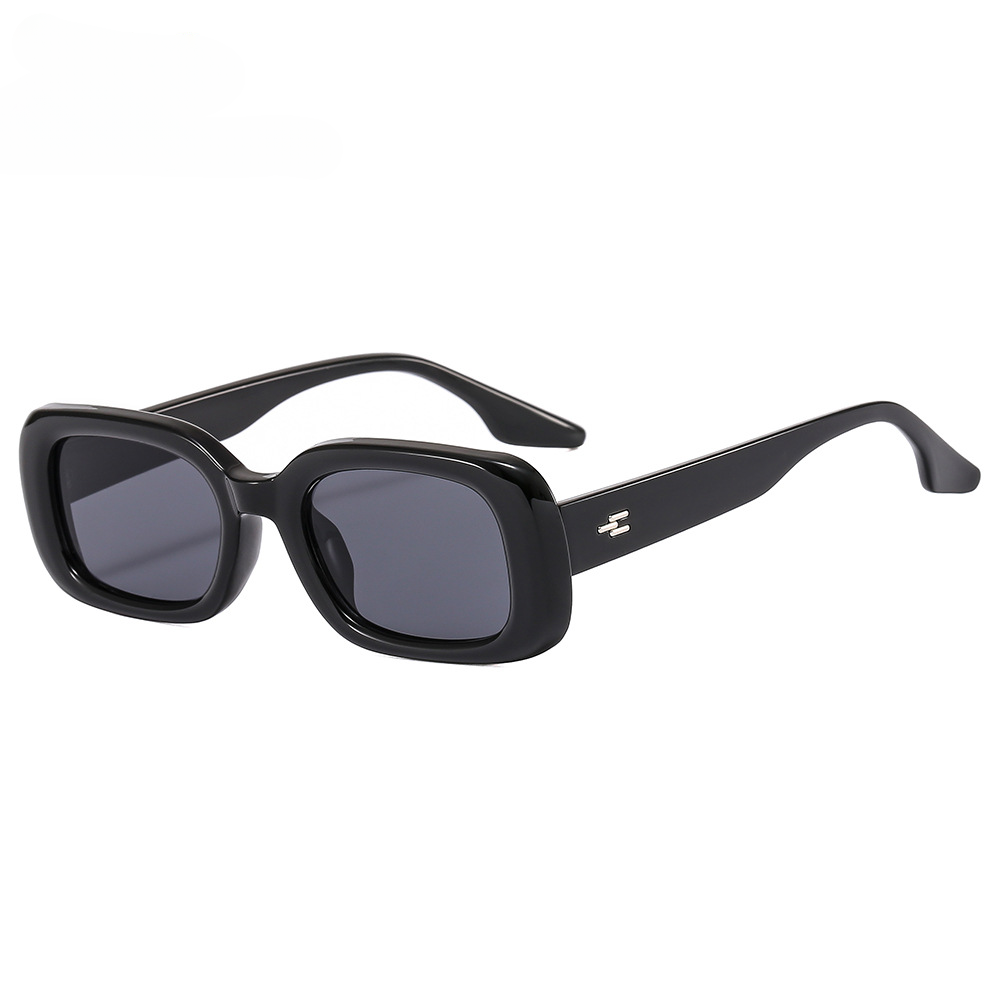 Wholesale PC UV Protection Sunglasses