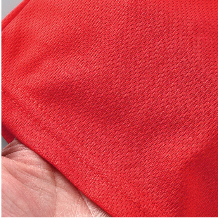 Wholesale Kids Vest Cotton Set Baby Clothes