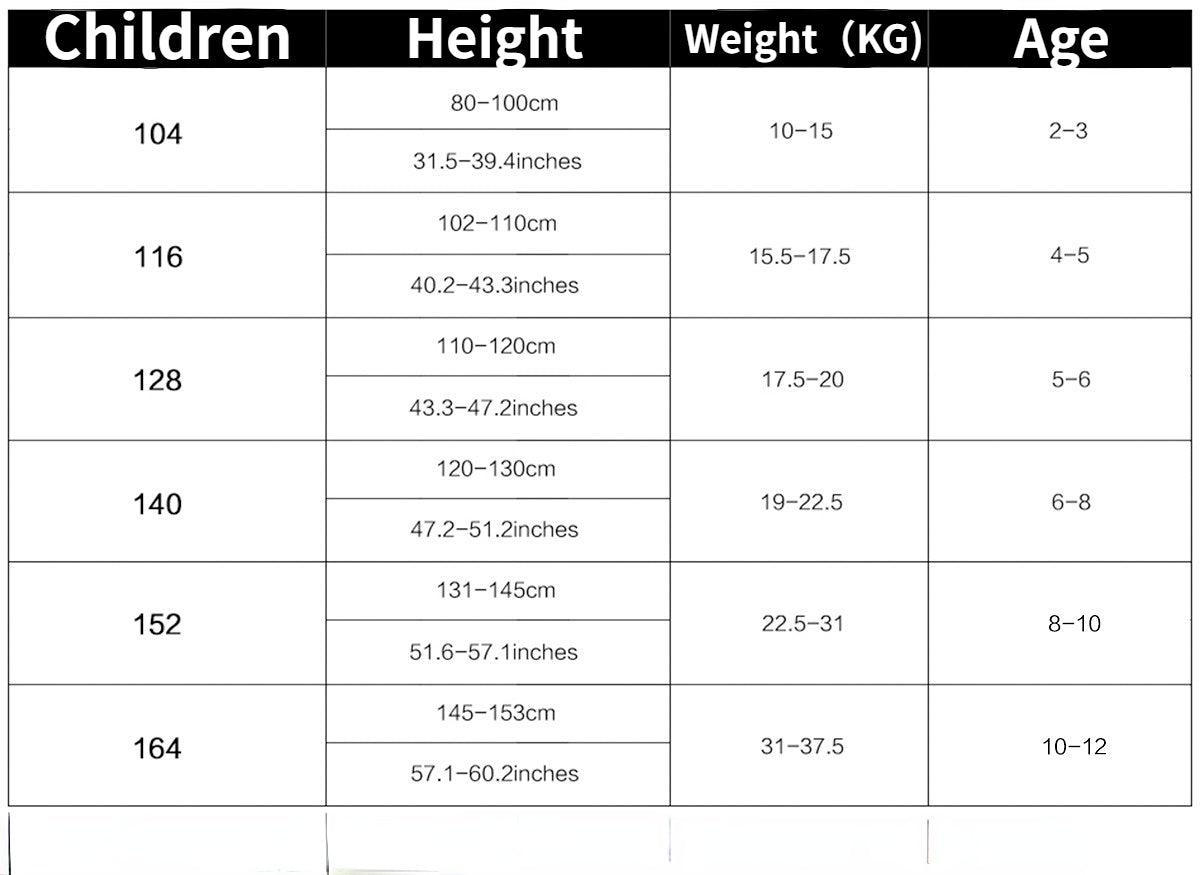 Wholesale Printed Ruffles Polyester Parent-child Swimwear